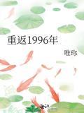 重返1996年